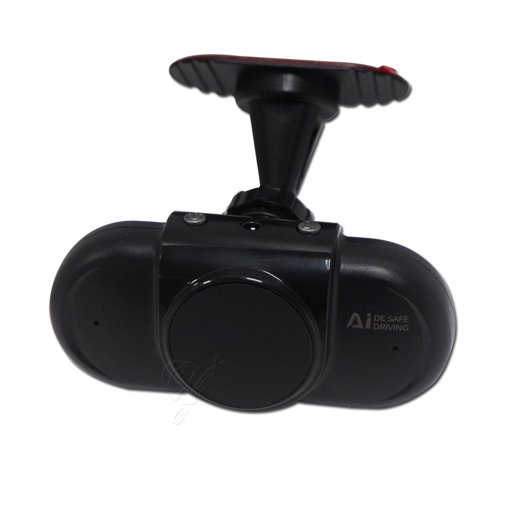 In stock 1080p Night Vision Ca - Fatigue Band Monitor incelemesi ve fiyatı