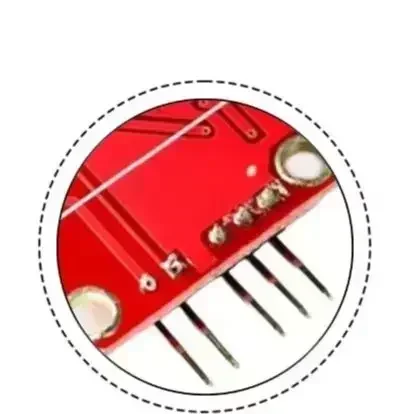 EMG Muscle Electrical Sensor M - Muscle Sensor Emg incelemesi ve fiyatı