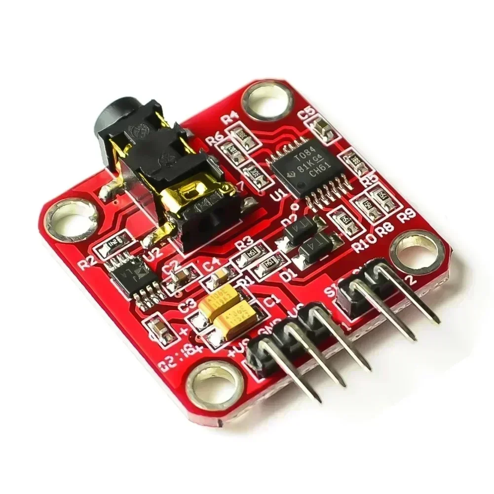 EMG Muscle Electrical Sensor M - Muscle Sensor Emg incelemesi ve fiyatı
