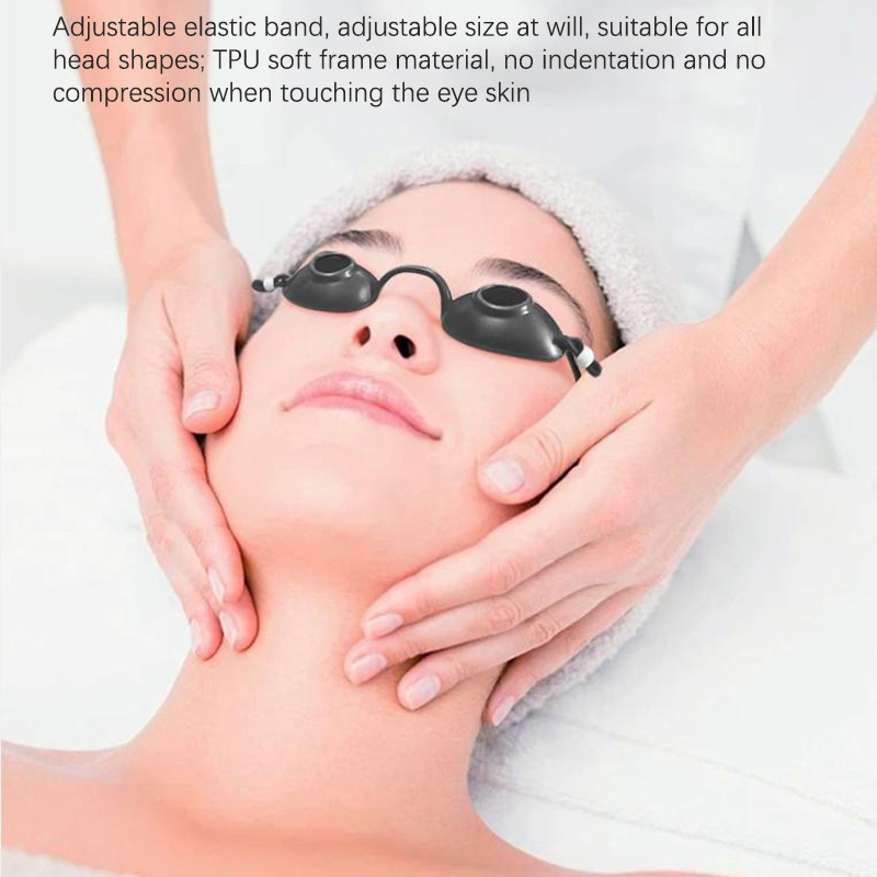 For Photon Beauty Red Light Th - Light Therapy Glasses incelemesi ve fiyatı