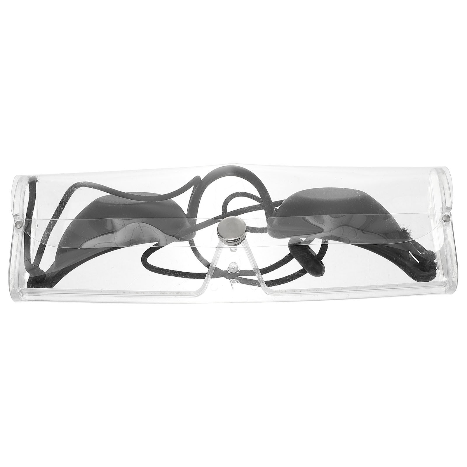 Safety Goggles Eye Patch for P - Light Therapy Glasses incelemesi ve fiyatı