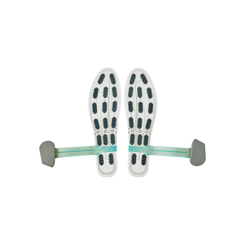 Manufacturer-Sourced Wearable  - Smart Insole Pressure incelemesi ve fiyatı