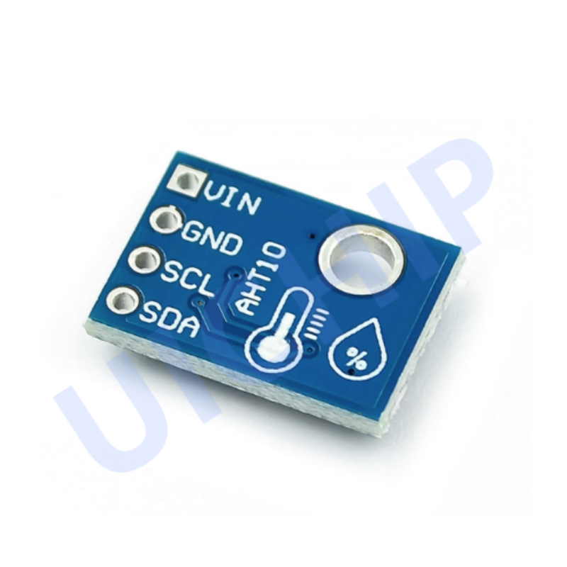 AHT10 Digital Temperature and  - Muscle Sensor Emg incelemesi ve fiyatı