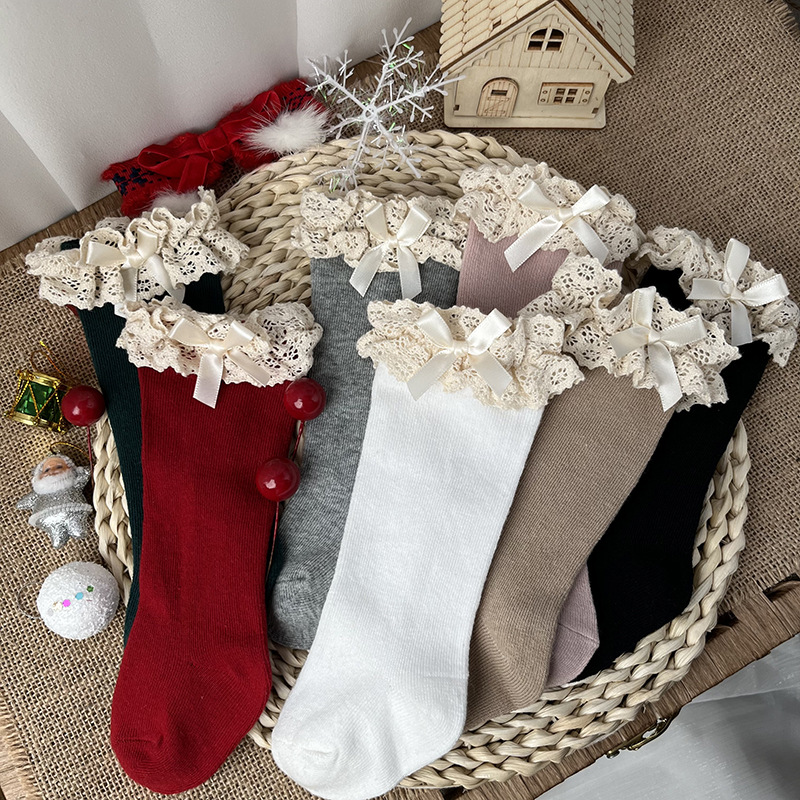 New Winter Autumn Baby Girls K - Baby Sock Oximeter incelemesi ve fiyatı