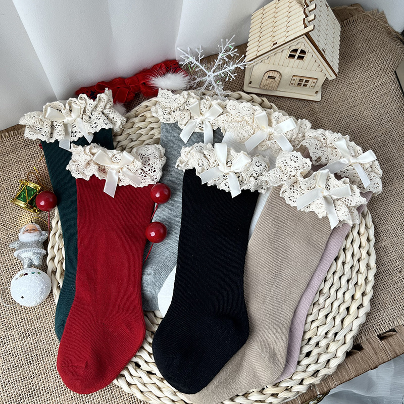 New Winter Autumn Baby Girls K - Baby Sock Oximeter incelemesi ve fiyatı