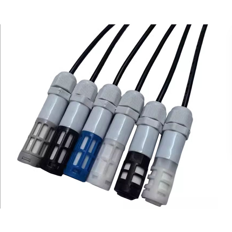 SHT40 SHT30 SHT20 SHT35 Temper - Muscle Sensor Emg incelemesi ve fiyatı