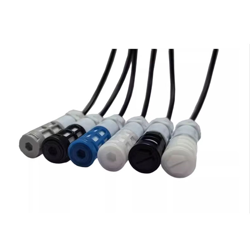 SHT40 SHT30 SHT20 SHT35 Temper - Muscle Sensor Emg incelemesi ve fiyatı