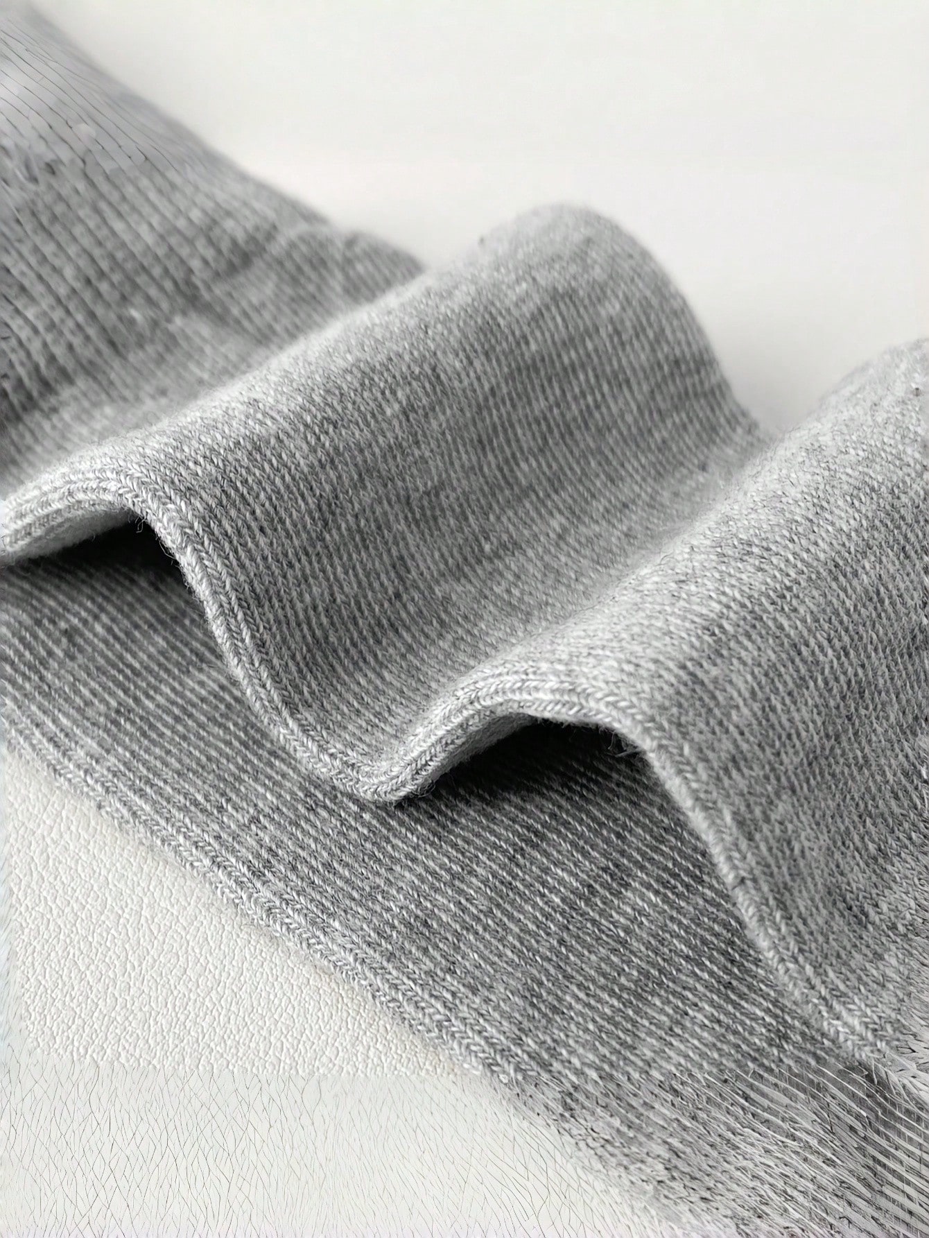 1/5 Pairs Baby Girls Bow Knee  - Baby Sock Oximeter incelemesi ve fiyatı