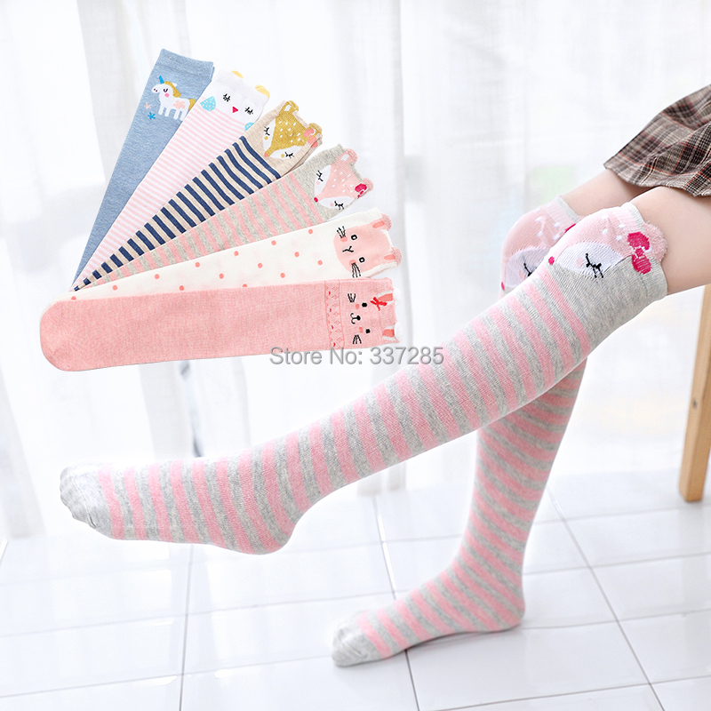 Infant Child Warmer Ankle Shor - Baby Sock Oximeter incelemesi ve fiyatı