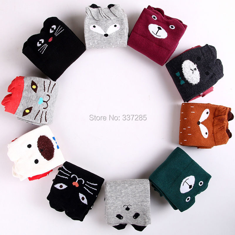 Infant Child Warmer Ankle Shor - Baby Sock Oximeter incelemesi ve fiyatı