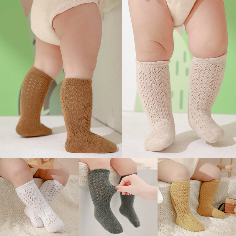 Bellbell Babys Girls Princess  - Baby Sock Oximeter incelemesi ve fiyatı