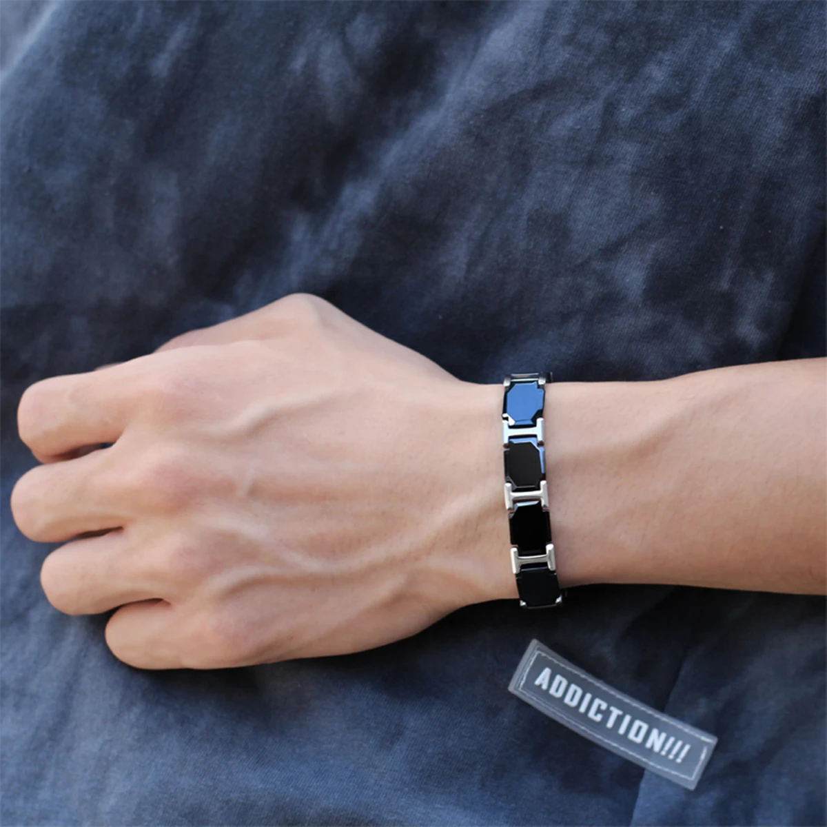 ARADOO Ceramic Titanium Steel  - Meditation Headband Eeg incelemesi ve fiyatı