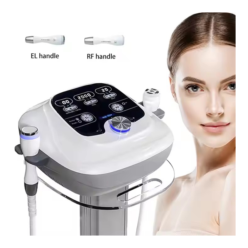 2026 Cryo Facial Electroporati - Galvanic Skin Sensor incelemesi ve fiyatı
