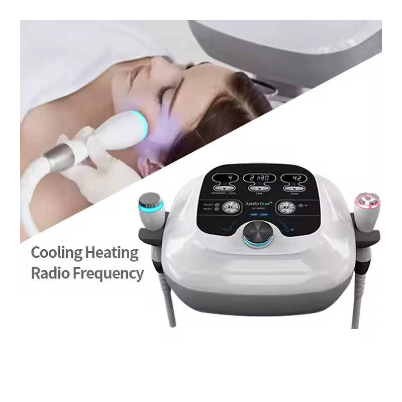 2026 Cryo Facial Electroporati - Galvanic Skin Sensor incelemesi ve fiyatı